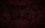 Image via Minecraft